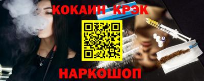 a pvp Среднеуральск