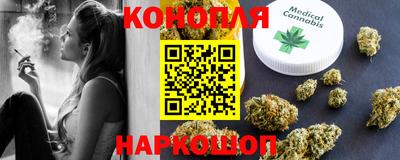 ECSTASY Славгород