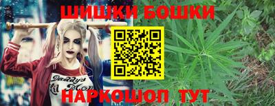 a pvp Среднеуральск