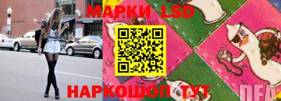 ECSTASY Славгород