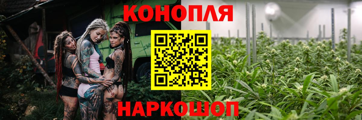 Нягань  Бошки марихуана план  Вход с VPN  Бошки Шишки Bruce Banner 